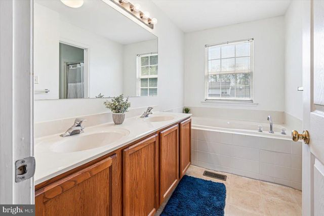 111 TRUPENNY TURN, Middletown, DE 19709