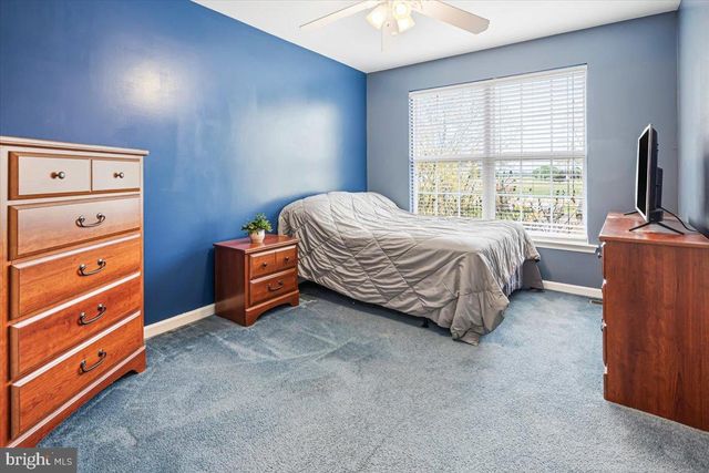 111 TRUPENNY TURN, Middletown, DE 19709