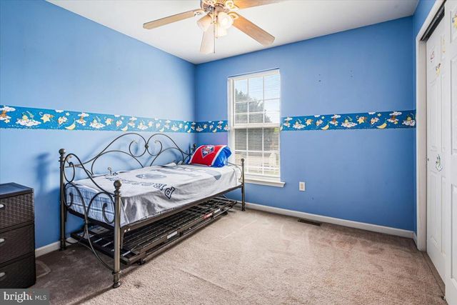 111 TRUPENNY TURN, Middletown, DE 19709