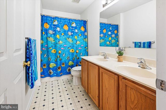 111 TRUPENNY TURN, Middletown, DE 19709