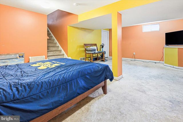 111 TRUPENNY TURN, Middletown, DE 19709