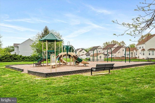 111 TRUPENNY TURN, Middletown, DE 19709