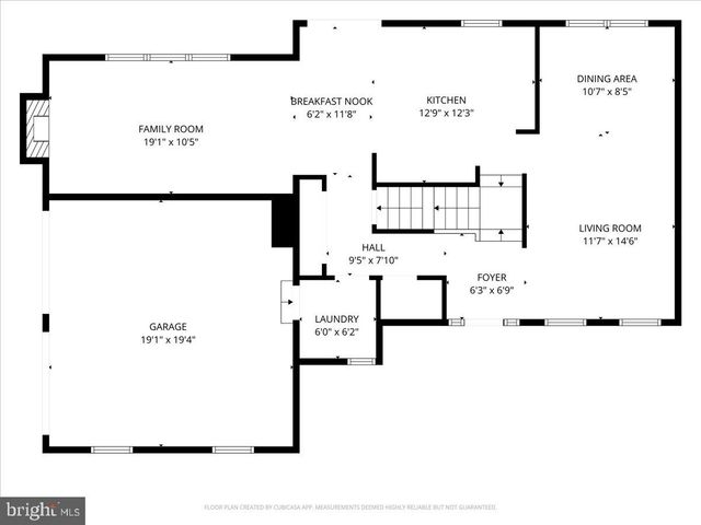 111 TRUPENNY TURN, Middletown, DE 19709