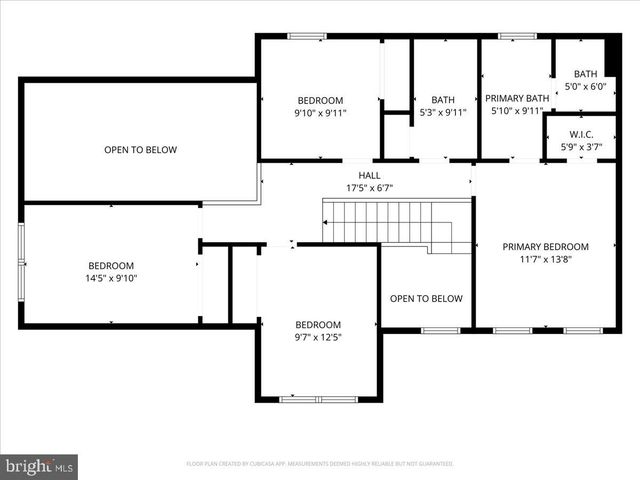 111 TRUPENNY TURN, Middletown, DE 19709