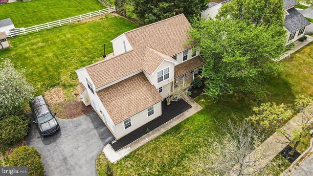 111 TRUPENNY TURN, Middletown, DE 19709
