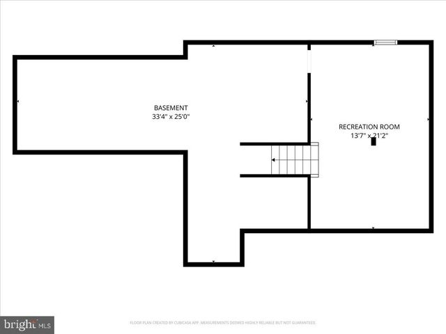 111 TRUPENNY TURN, Middletown, DE 19709