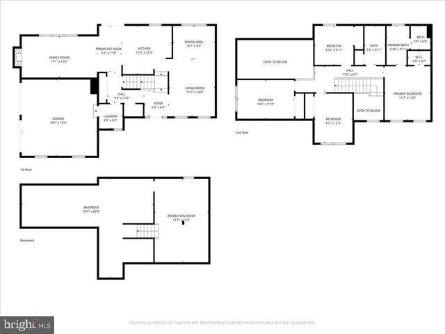 111 TRUPENNY TURN, Middletown, DE 19709