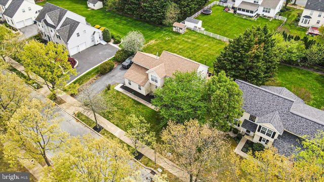 111 TRUPENNY TURN, Middletown, DE 19709