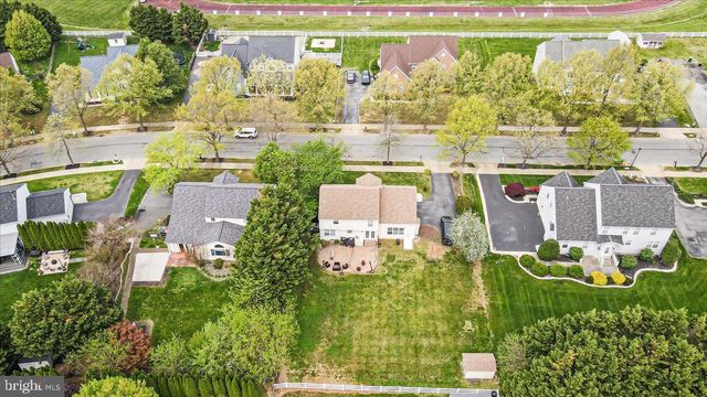 111 TRUPENNY TURN, Middletown, DE 19709