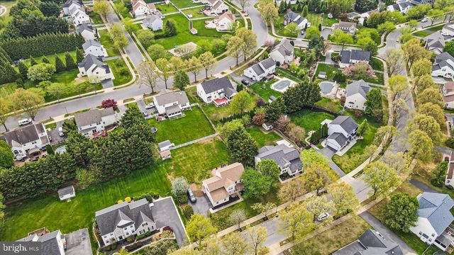 111 TRUPENNY TURN, Middletown, DE 19709