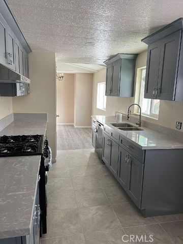 700 E Washington Street E 130, Colton, CA 92324