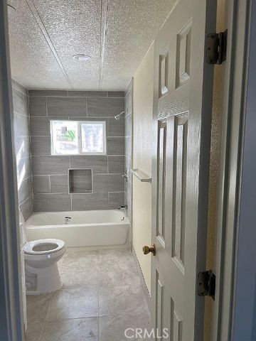 700 E Washington Street E 130, Colton, CA 92324