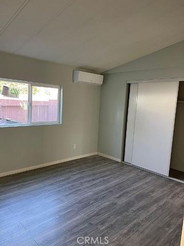 700 E Washington Street E 130, Colton, CA 92324