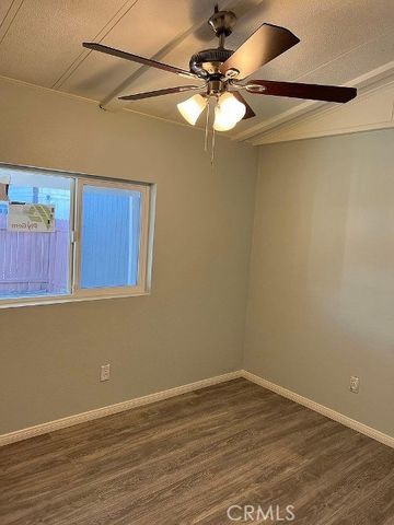 700 E Washington Street E 130, Colton, CA 92324