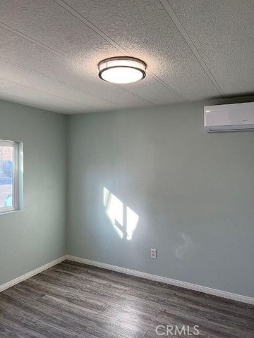 700 E Washington Street E 130, Colton, CA 92324