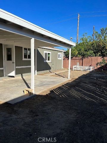 700 E Washington Street E 130, Colton, CA 92324