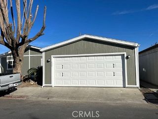 700 E Washington Street E 130, Colton, CA 92324