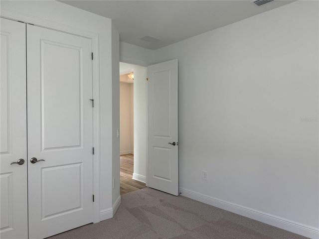 200 VISTERA BOULEVARD, Nokomis, FL 34275