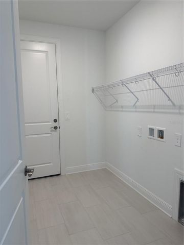 200 VISTERA BOULEVARD, Nokomis, FL 34275