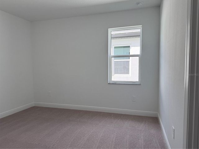 200 VISTERA BOULEVARD, Nokomis, FL 34275