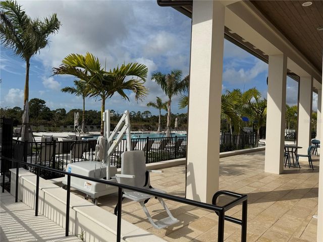 200 VISTERA BOULEVARD, Nokomis, FL 34275