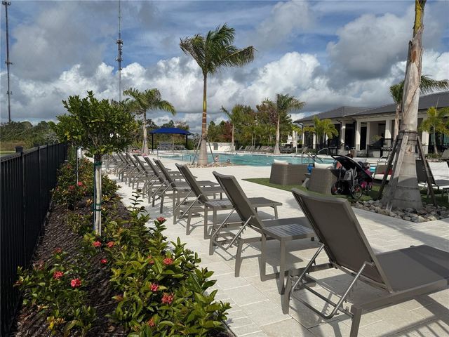 200 VISTERA BOULEVARD, Nokomis, FL 34275