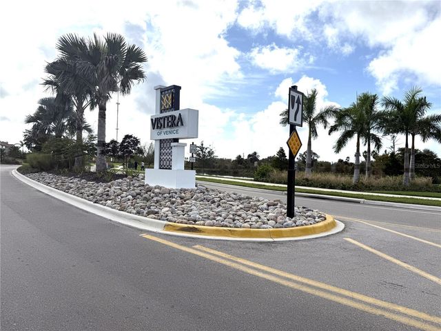 200 VISTERA BOULEVARD, Nokomis, FL 34275