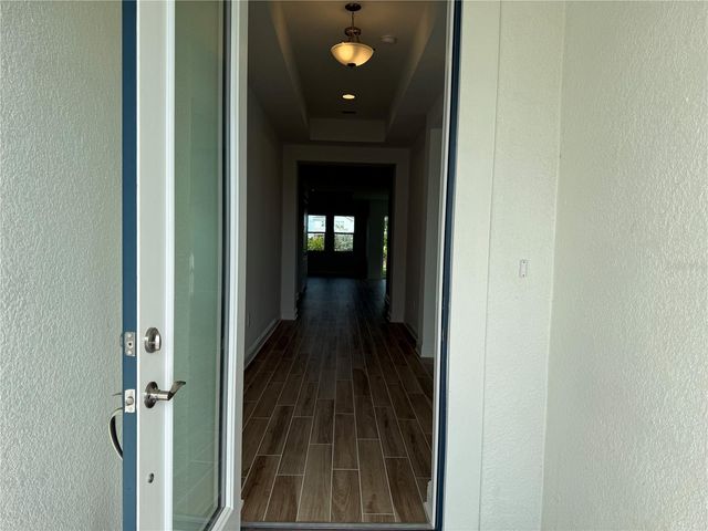 200 VISTERA BOULEVARD, Nokomis, FL 34275