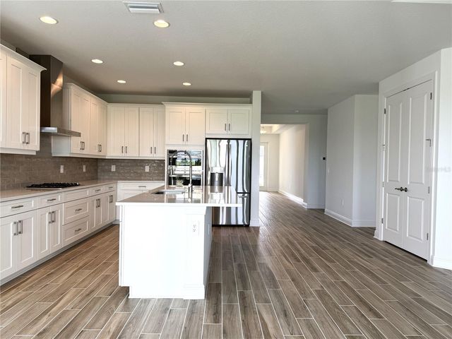 200 VISTERA BOULEVARD, Nokomis, FL 34275