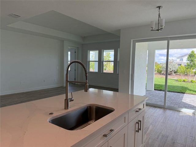 200 VISTERA BOULEVARD, Nokomis, FL 34275