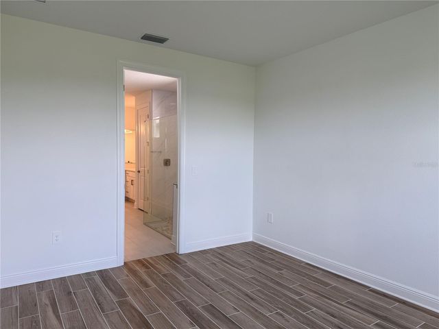 200 VISTERA BOULEVARD, Nokomis, FL 34275