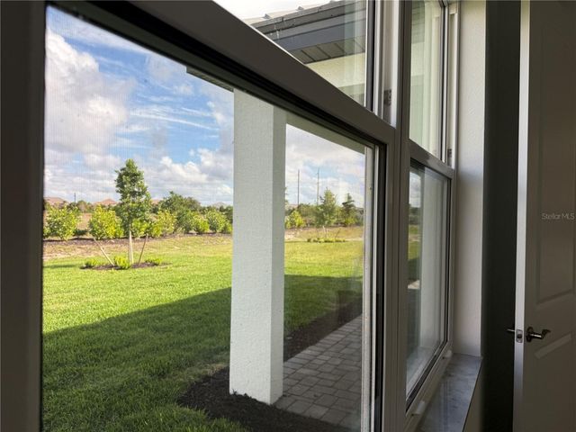 200 VISTERA BOULEVARD, Nokomis, FL 34275