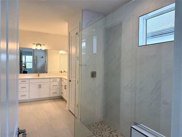 200 VISTERA BOULEVARD, Nokomis, FL 34275