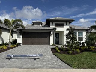 200 VISTERA BOULEVARD, Nokomis, FL 34275