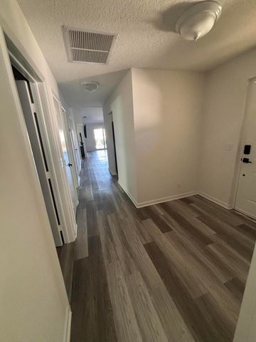 620 Southwind Circle A, North Palm Beach, FL 33408