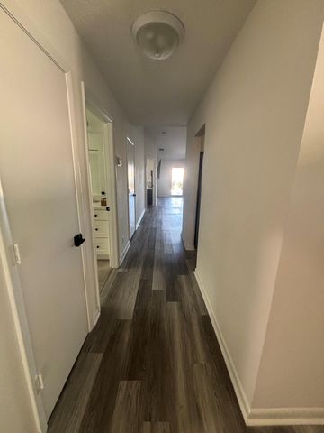 620 Southwind Circle A, North Palm Beach, FL 33408