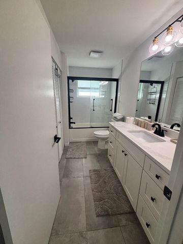 620 Southwind Circle A, North Palm Beach, FL 33408
