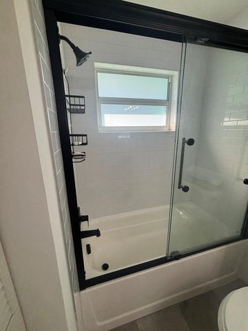 620 Southwind Circle A, North Palm Beach, FL 33408