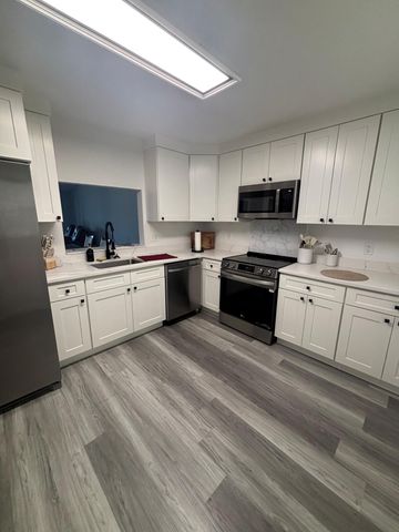 620 Southwind Circle A, North Palm Beach, FL 33408