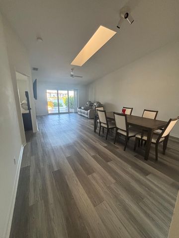 620 Southwind Circle A, North Palm Beach, FL 33408