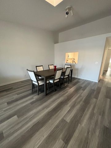 620 Southwind Circle A, North Palm Beach, FL 33408