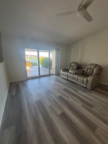 620 Southwind Circle A, North Palm Beach, FL 33408