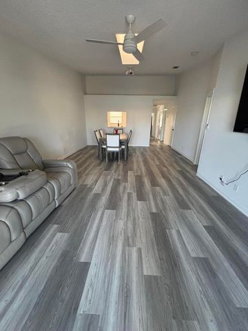 620 Southwind Circle A, North Palm Beach, FL 33408