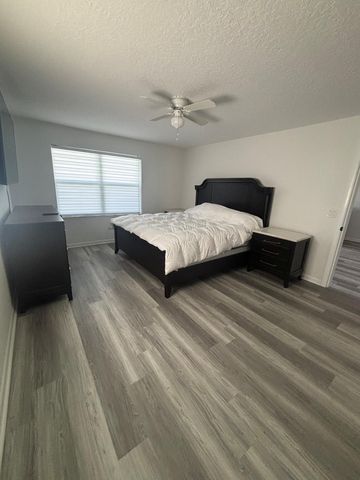 620 Southwind Circle A, North Palm Beach, FL 33408