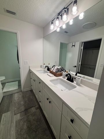 620 Southwind Circle A, North Palm Beach, FL 33408