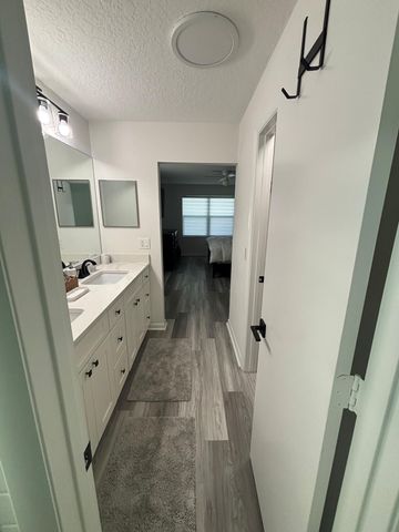 620 Southwind Circle A, North Palm Beach, FL 33408