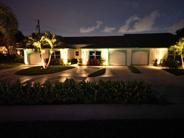 620 Southwind Circle A, North Palm Beach, FL 33408