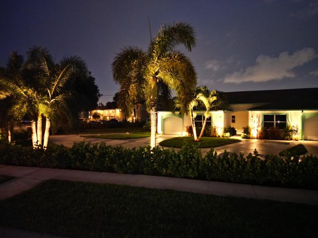 620 Southwind Circle A, North Palm Beach, FL 33408