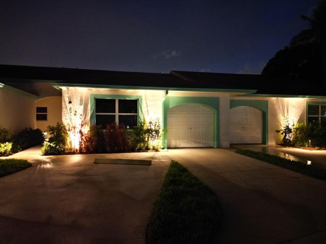 620 Southwind Circle A, North Palm Beach, FL 33408
