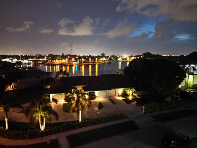 620 Southwind Circle A, North Palm Beach, FL 33408